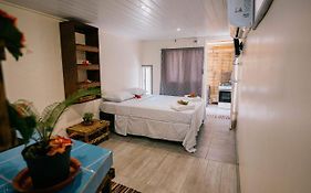 Mianahere Studio Bora Bora
